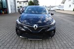 Renault Clio 1,0l Evolution Navi Rückfahrkamera, Einparkhi 31.015 km 12.790 &euro; Rodgau 63110