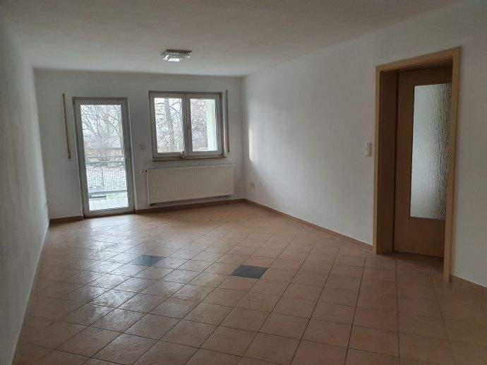 Etagenwohnung Haundorf Dematshof - 3 Zimmer, 89 m&sup2;, 940&euro; | Angebot:26344046