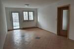 Etagenwohnung Haundorf Dematshof - 3 Zimmer, 89 m&sup2;, 940&euro; | Angebot:26344046