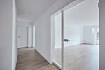 Etagenwohnung Rheda-Wiedenbrück Wiedenbrück - 4 Zimmer, 117 m&sup2;, 1.465&euro; | Angebot:25999754