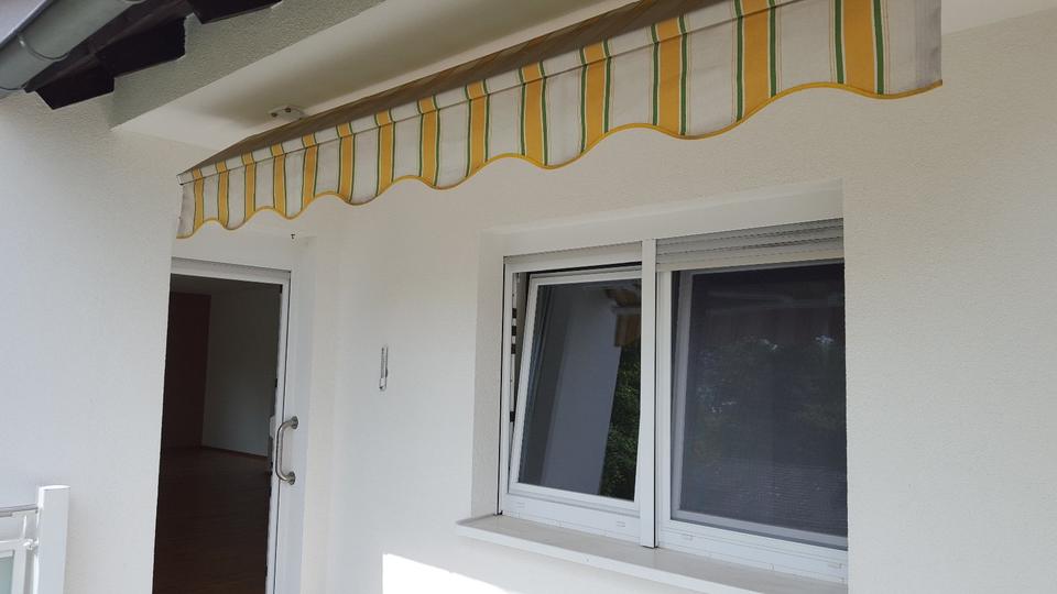 Etagenwohnung Wolfsburg - 3 Zimmer, 106 m&sup2;, 258.000&euro; | Angebot:26903828