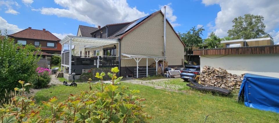 Mehrfamilienhaus, Wohnhaus Achim - 670.000&euro; | Angebot:26135647
