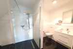 Terrassenwohnung Lippstadt Overhagen - 2 Zimmer, 60 m&sup2;, 550&euro; | Angebot:22053997