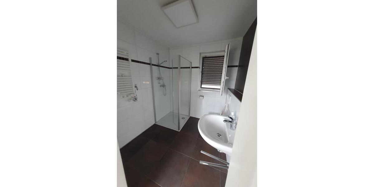 Etagenwohnung Heinsberg - 2 Zimmer, 60 m&sup2;, 540&euro; | Angebot:26415697