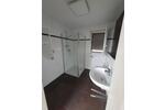 Etagenwohnung Heinsberg - 2 Zimmer, 60 m&sup2;, 540&euro; | Angebot:26415697