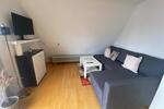 Etagenwohnung Großhansdorf - 2 Zimmer, 50 m&sup2;, 930&euro; | Angebot:25599773
