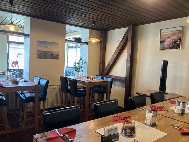 Gewerbeobjekt Jessen (Elster) Jessen - 649.000&euro; | Angebot:19286110