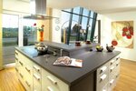 Ihr Traumhaus in Leipzig - Modern und einladend!