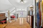 Einfamilienhaus München Allach-Untermenzing - 6 Zimmer, 185 m&sup2;, 1.299.000&euro; | Angebot:26443447