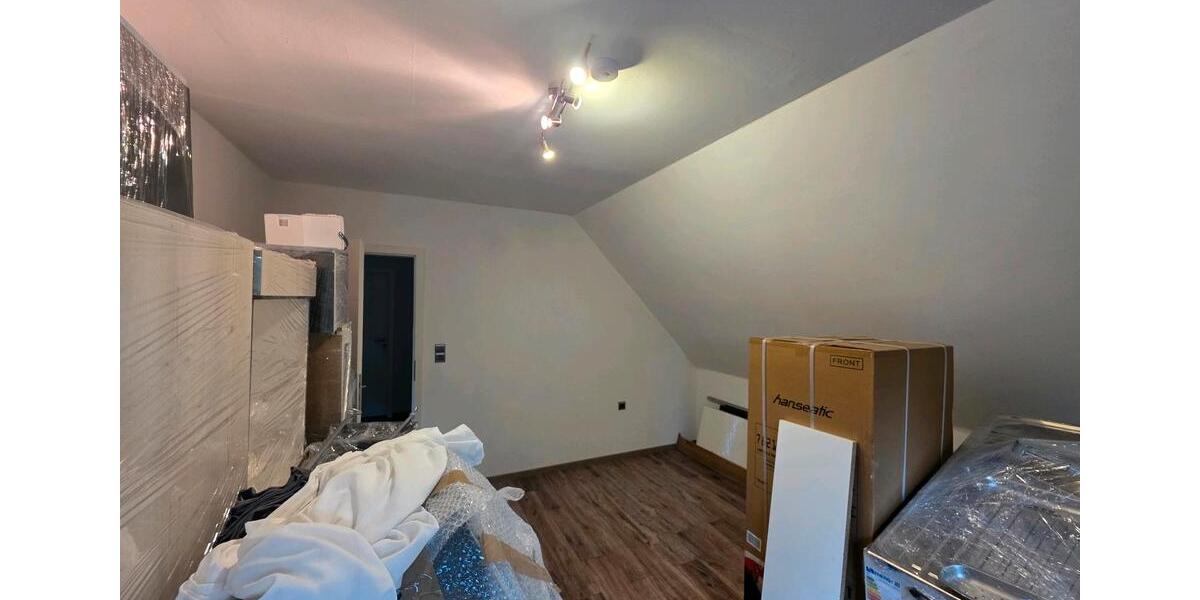 Einfamilienhaus Brunsbüttel - 8 Zimmer, 170 m&sup2;, 620.000&euro; | Angebot:26319423