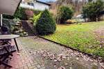 Einfamilienhaus Gelnhausen Hailer - 7 Zimmer, 194 m&sup2;, 575.000&euro; | Angebot:25742107