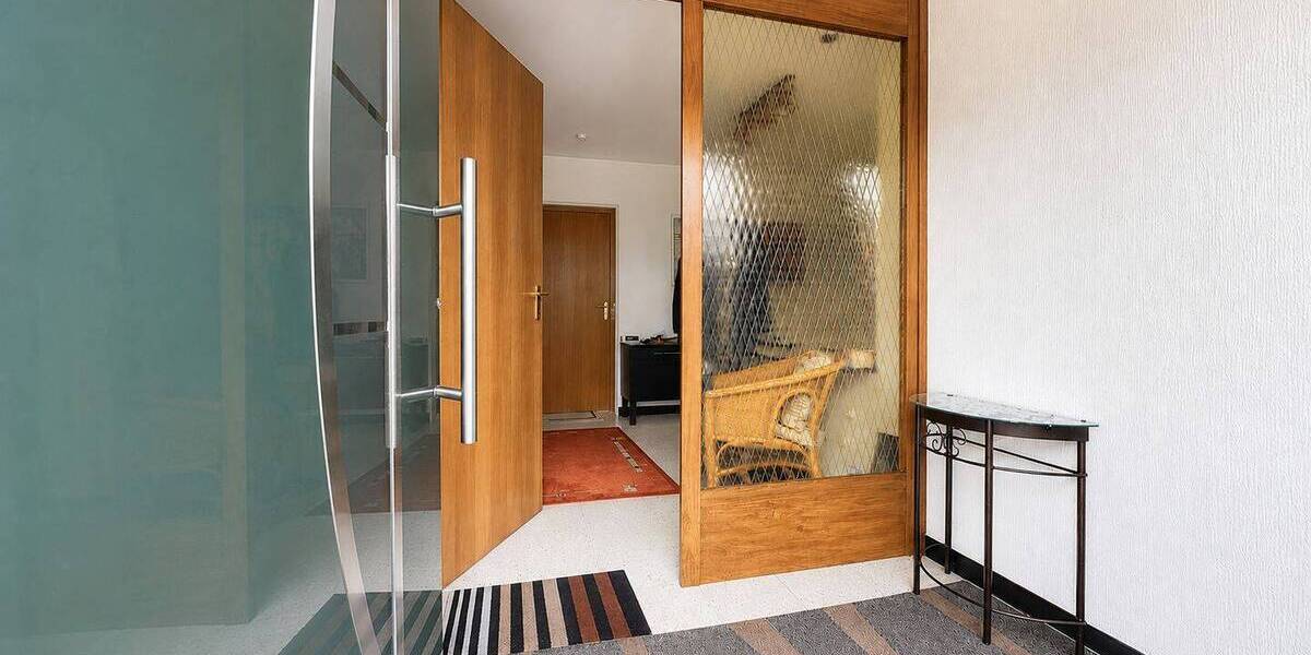 Einfamilienhaus Burgthann - 4 Zimmer, 154 m&sup2;, 495.000&euro; | Angebot:26817253
