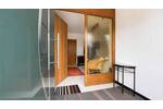 Einfamilienhaus Burgthann - 4 Zimmer, 154 m&sup2;, 495.000&euro; | Angebot:26817253
