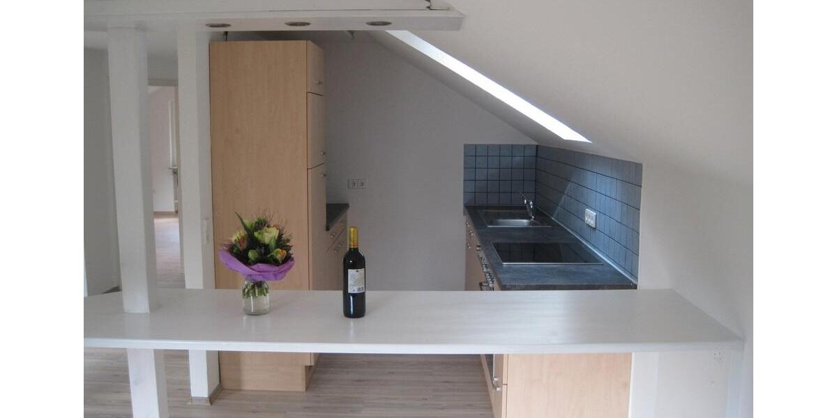 Mehrfamilienhaus, Wohnhaus Stegen - 9 Zimmer, 258 m&sup2;, 770.000&euro; | Angebot:26889303