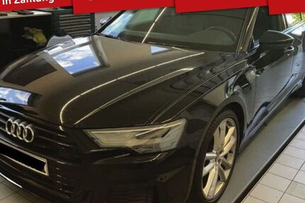 Audi A6 57.965 km 34.780 &euro; Lindau 88131