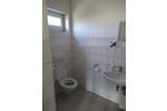 Gewerbeobjekt Donaueschingen - 3.300&euro; | Angebot:23783777