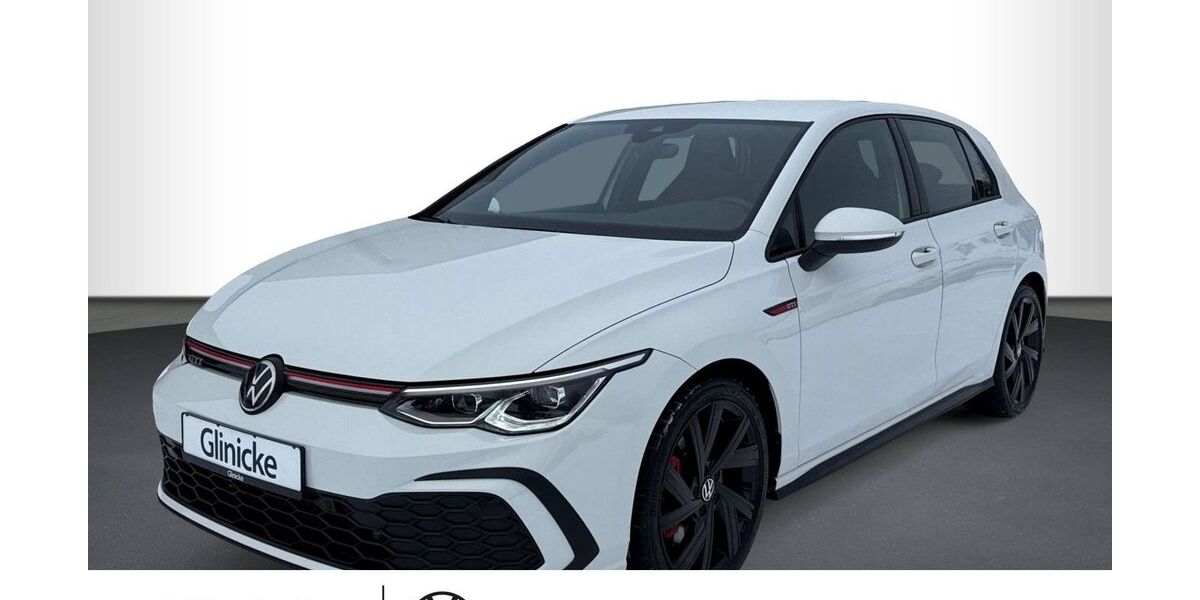 VW Golf 26.625 km 30.470 &euro; Baunatal 34225