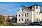 Mehrfamilienhaus, Wohnhaus Niederwerrn - 12 Zimmer, 380 m&sup2;, 800.000&euro; | Angebot:24514272