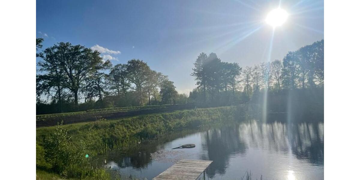 Doppelhaushälfte Twist - 6 Zimmer, 170 m&sup2;, 1.390&euro; | Angebot:25944476