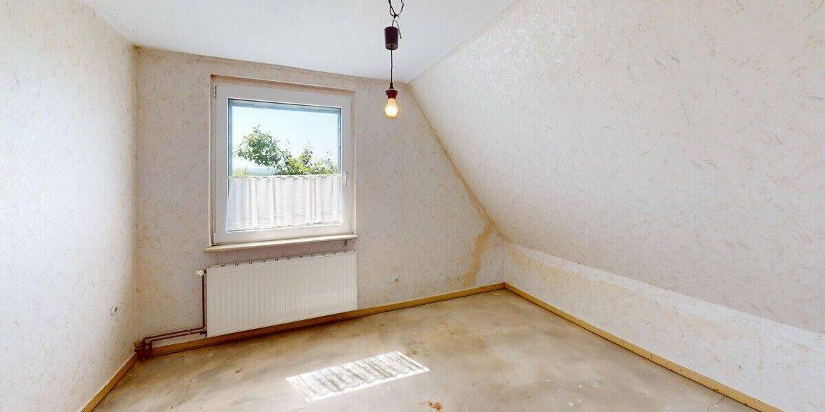 Einfamilienhaus Bad Sachsa / Tettenborn Tettenborn - 8 Zimmer, 154 m&sup2;, 149.900&euro; | Angebot:26798383