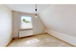 Einfamilienhaus Bad Sachsa / Tettenborn Tettenborn - 8 Zimmer, 154 m&sup2;, 149.900&euro; | Angebot:26798383