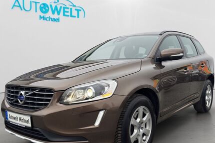 Volvo XC60 101.212 km 14.990 &euro; Beckdorf 21643