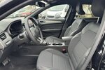 Renault Arkana Deutsch Techno MildHyb140EDC/SitzH/360° 13.900 km 23.990 &euro; Donauwörth 86609