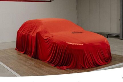 BMW X4 34.250 km 48.890 &euro; Rees 46459
