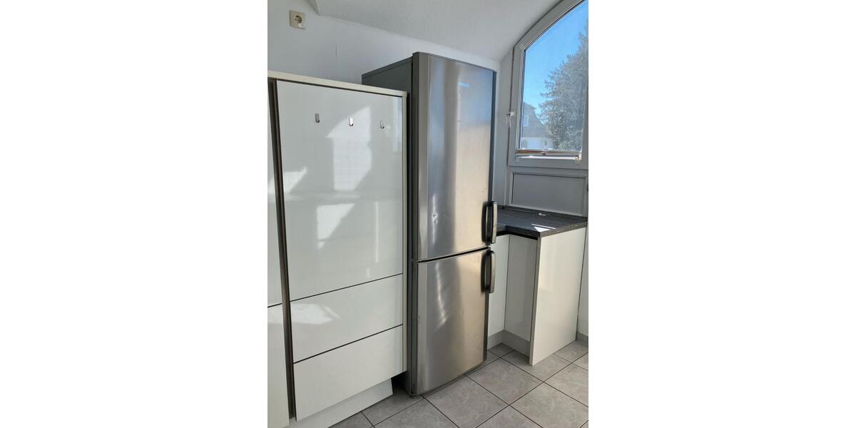 Dachgeschoßwohnung Roetgen - 4 Zimmer, 87 m&sup2;, 255.000&euro; | Angebot:26903176