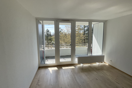 Wohnung zum Mieten in Siegen 579 € 89 m²