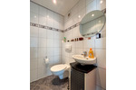 Etagenwohnung Herzebrock-Clarholz Herzebrock - 3 Zimmer, 74 m&sup2;, 199.000&euro; | Angebot:26476348