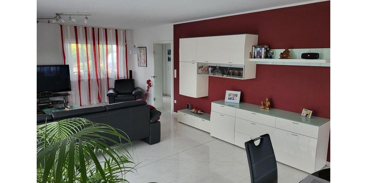 Einfamilienhaus Aalen Dewangen - 5 Zimmer, 196 m&sup2;, 600.000&euro; | Angebot:26249735