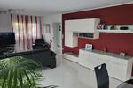 Einfamilienhaus Aalen Dewangen - 5 Zimmer, 196 m&sup2;, 600.000&euro; | Angebot:26249735