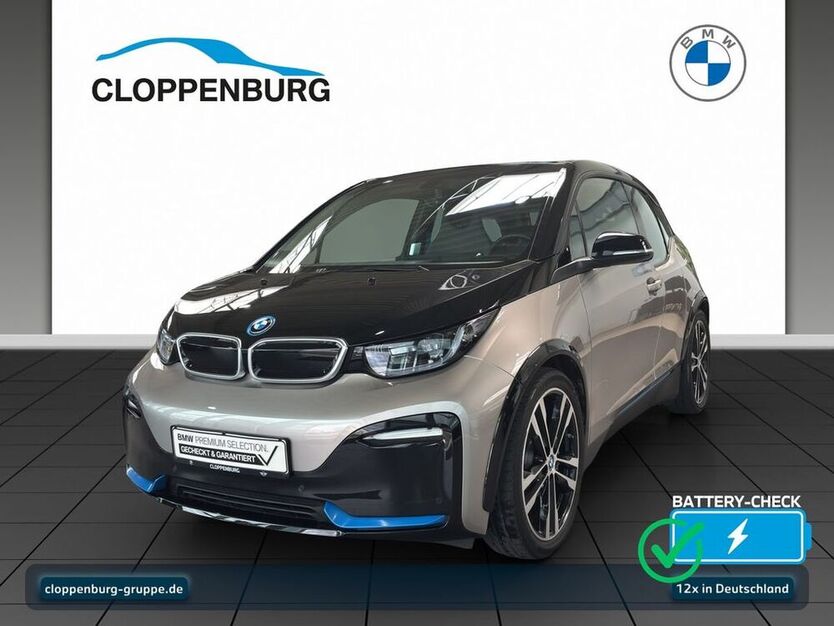 i3