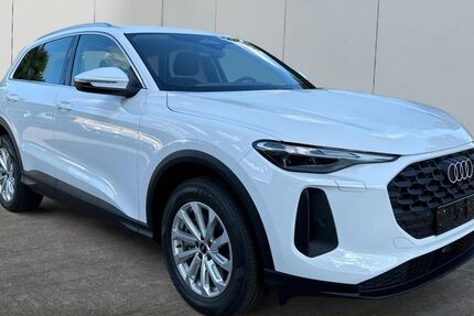 Audi Q5 11.220 km 44.580 &euro; Buchholz 21244