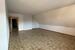 Traumhafte 3,5 Zimmer Wohnung