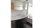 Etagenwohnung Backnang - 3.5 Zimmer, 90 m&sup2;, 300.000&euro; | Angebot:27081116