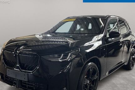 BMW X3 7.683 km 70.895 &euro; Nürnberg 90441