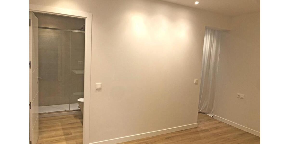 Etagenwohnung Gifhorn - 5 Zimmer, 200 m&sup2;, 1.100.000&euro; | Angebot:21386646