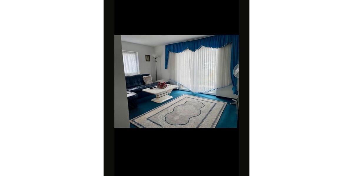 Erdgeschoßwohnung Wissen - 5 Zimmer, 110 m&sup2;, 150.000&euro; | Angebot:27077858