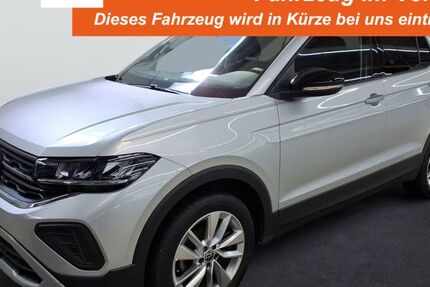 VW T-Cross 23.972 km 19.950 &euro; Meppen 49716