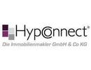 Hypoconnect - Die Immobilienmakler GmbH & Co KG