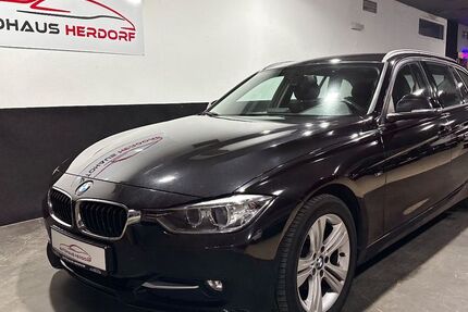 BMW 320 229.602 km 8.900 &euro; Herdorf 57562