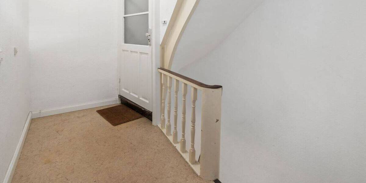 Mehrfamilienhaus, Wohnhaus Bremen Ostertor - 6 Zimmer, 172 m&sup2;, 369.000&euro; | Angebot:26258130