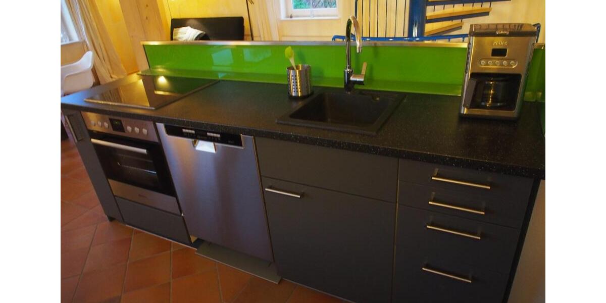 Doppelhaushälfte Stelle - 2 Zimmer, 92 m&sup2;, 1.700&euro; | Angebot:22884162