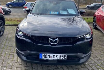 Mazda MX-30 1.812 km 24.000 &euro; Northeim 37154