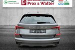 Skoda Kamiq TSI OPF 7-DSG Selection LED+KAMERA+ACC 22.955 km 23.890 &euro; Hagenow 19230