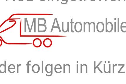 VW Caddy 100.000 km 26.495 &euro; Olsberg 59939