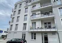 Wohnung zum Mieten in Dresden 1.549 € 132.12 m²