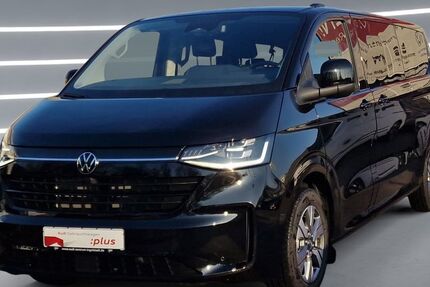 VW T7 Caravelle 13.400 km 59.890 &euro; Ingolstadt 85057